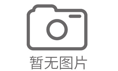 泗阳县日常保洁：f服务之家保洁保洁对真皮布艺沙发的清洗规范